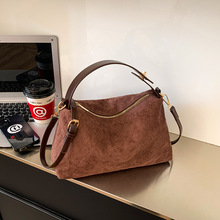 ����Ů2025�¿�μ�б��С�����W�t�n����Ƥ�q���X����Ƥ�qҸ�°�