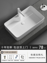 ���s̨�����L����ϴ����������ˇ�gϴ��̨��С̖�̨�մ�ϴĘ��