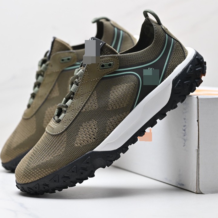 2024Motion6 zapatos de montaña ligeros y transpirables, amortiguadores, antideslizantes y resistentes al desgaste, zapatos deportivos de comercio exterior