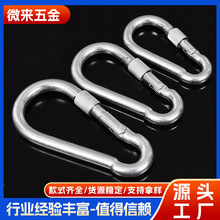 �S�ҹ����F�|���J�Ύ��i��ɽ����ɽ�߳��ؿ������ҏ��ɿے��h