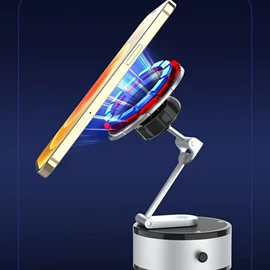 车载手机支架;手机支架;玩具加工定制