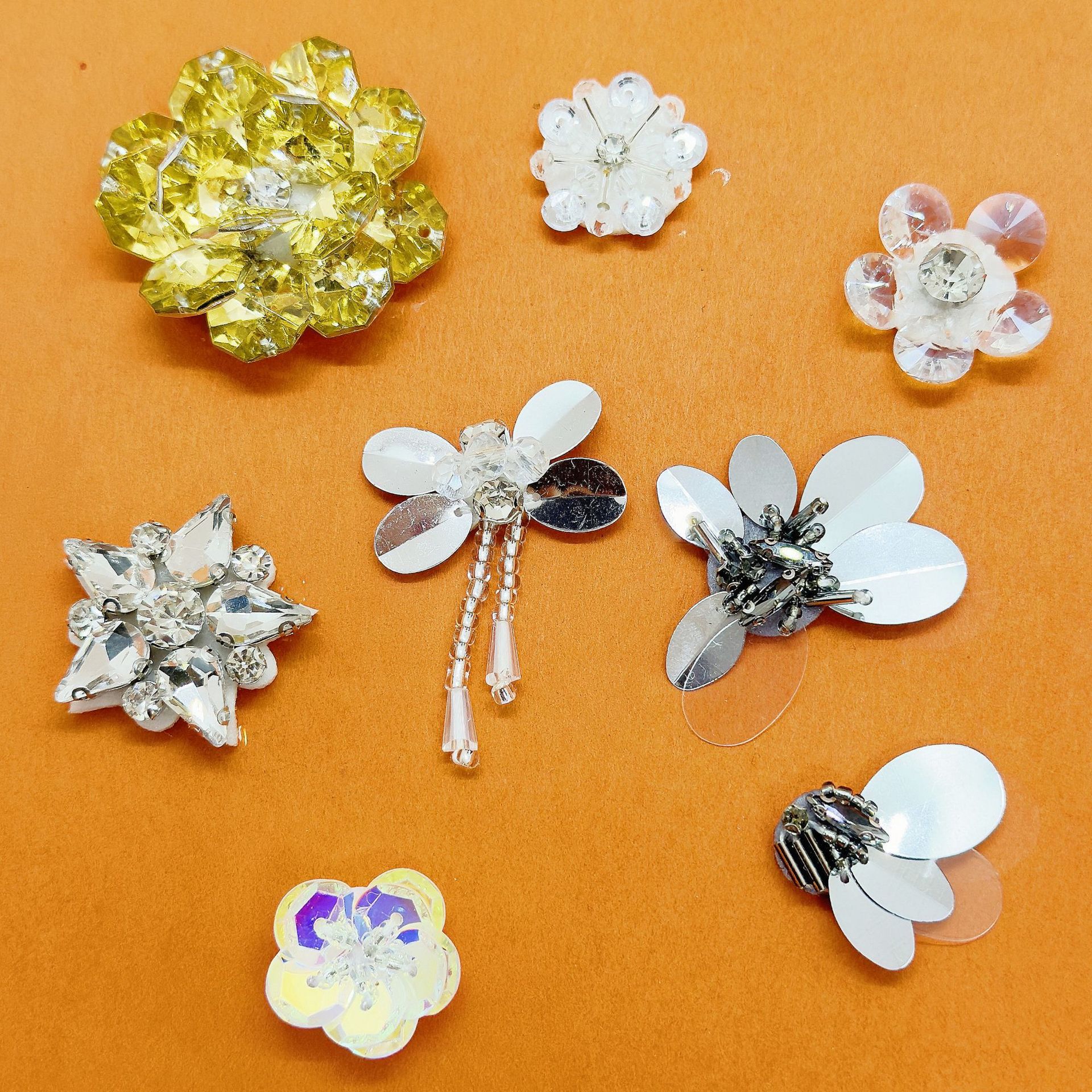 2025_05_19_23_35_IMG_6693_副本.j