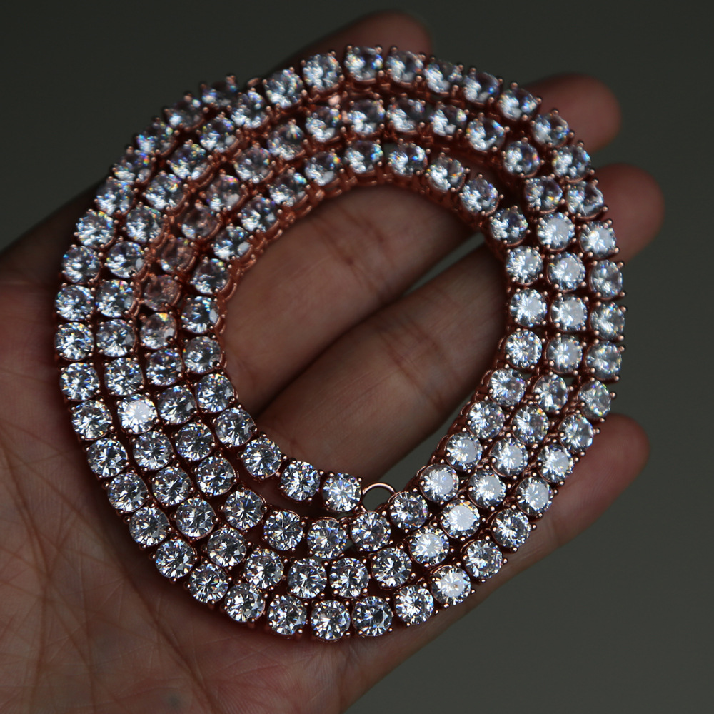 n035 41cm 19.99 46cm 22.99