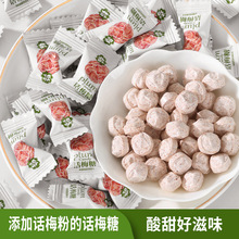 �ӹ���3DԒ÷����÷��1kg���e�����ǹ�С��ʳ��؛ǰ̨�д�