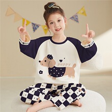 ���Q˯���ﶬ��2025�¿�ޱ����L��ͯ�b��ͯŮ���д�ͯ�Ҿӷ���