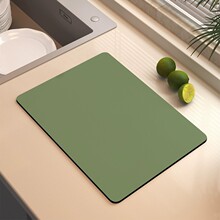 ̨��rˮ�|�ӏN����̨������P����|��̨ϴ��̨��������ˮ�|����