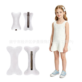 �羳������ͯ���^�l�AŮͯ��߅������lbb�AС���^�l���ɐ�С�A��