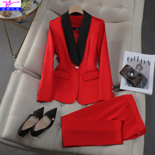 �߼��мtɫ�L�����b�I���bŮ�ﶬ�¿����������ԇ���b������