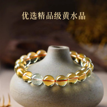 �Sˮ���ִ�Ů��G̴ľ������ؔ�\����ʯ�D�\����朾�ؔ��H��Ů��