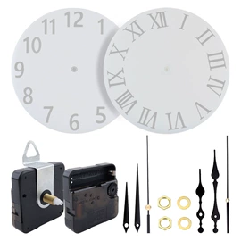 蛋糕模;喂养餐具;冰格