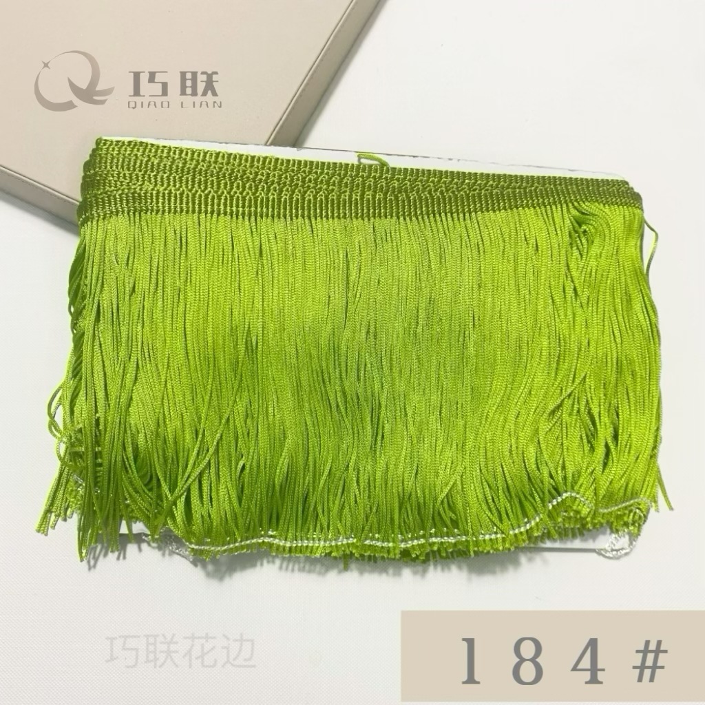 微信图片_20230414192453