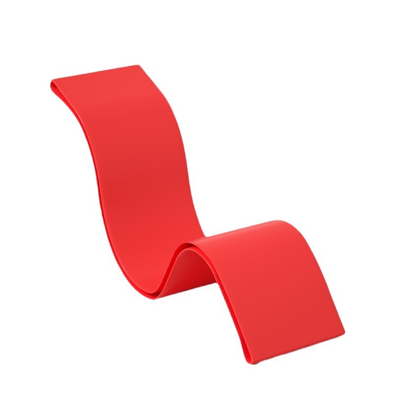 Fitness cinturón elástico femenino anillo elástico yoga cinturón de tracción cuerda de tracción cinturón de resistencia entrenamiento de fuerza pierna cadera equipo de dios