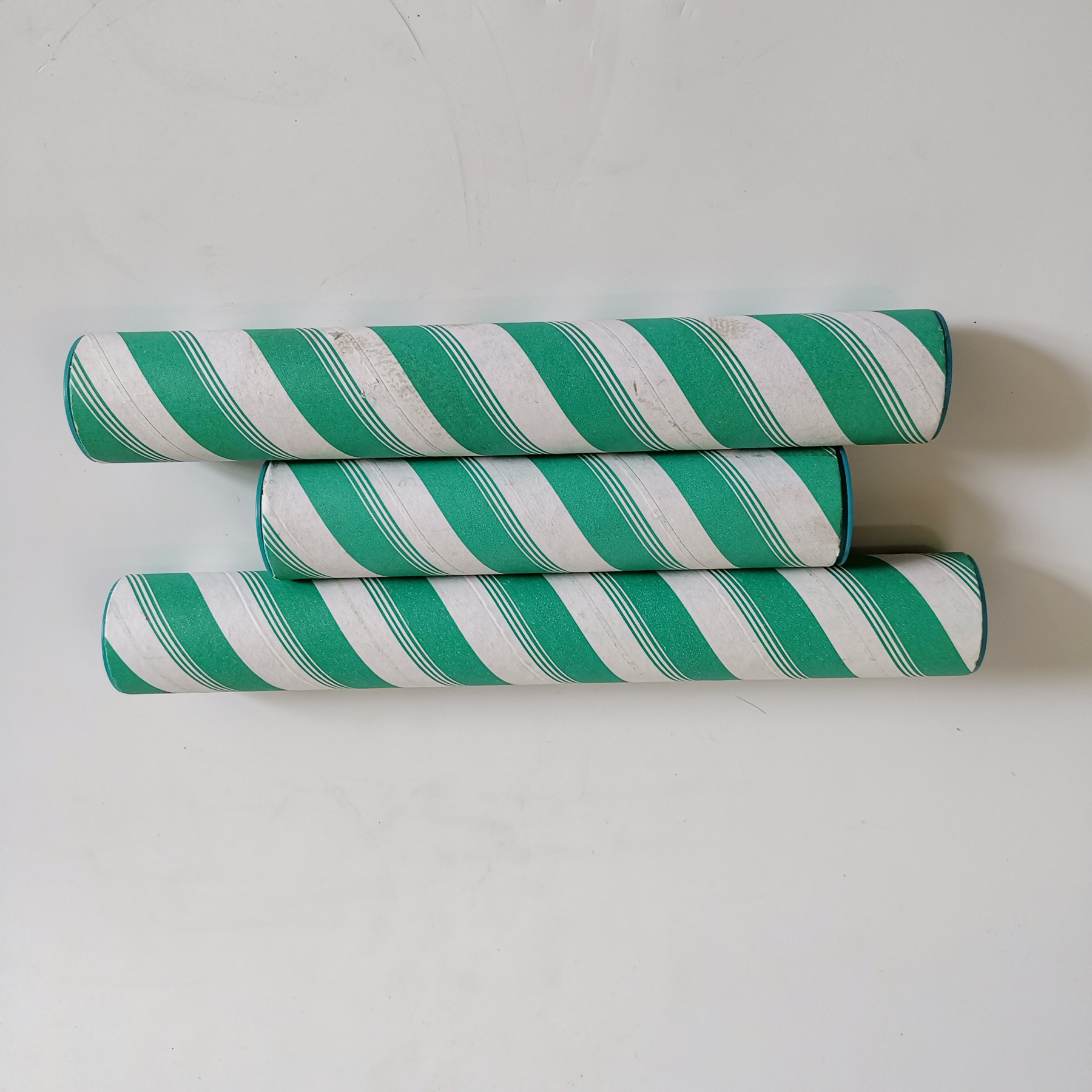 ����������֮��ע�ܻ�΢�͵��ӳ�KTM-50MM 100MM 125MM 150MM