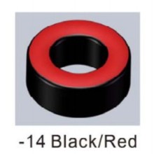 �����ܭh���F���w��о���m�������I���F�۴�о���h�δ�о