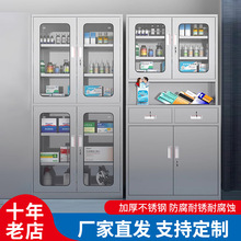 �t���\���o������t���x��ԇ����������е șƷ�� ���P���ș��