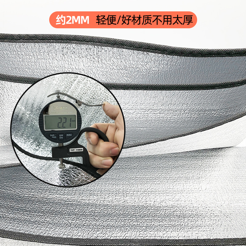 3.jpg?x-oss-process=image/format,png