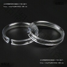 �������չʾ����Ȧ�h͸�����������ִ��ռ{�����[��������̫��