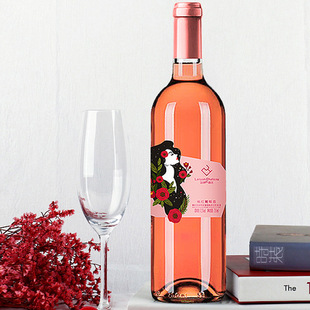 �{Ͷȹ������Ӿ��Ҽt���Ѿ�������t���m����Ů���ȵ�������l