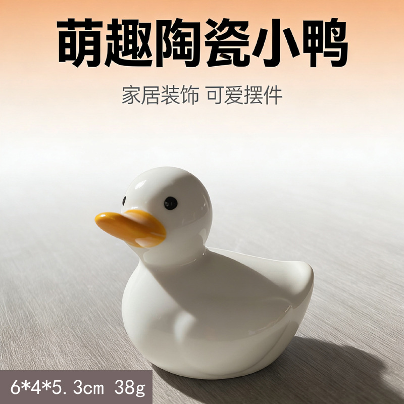 24155907_242_2 拷贝