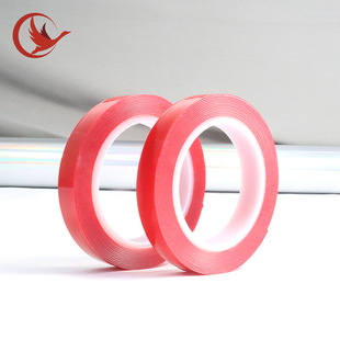 ���ƺ�1MM ͸��������ˮ���z ������ �͸ߜط�ˮ�p���z����ճ��