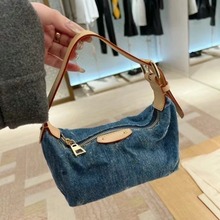 �ϻ�ţ�з���С���������������Ůʿ�߼��аٴ�μ�б���Ů��