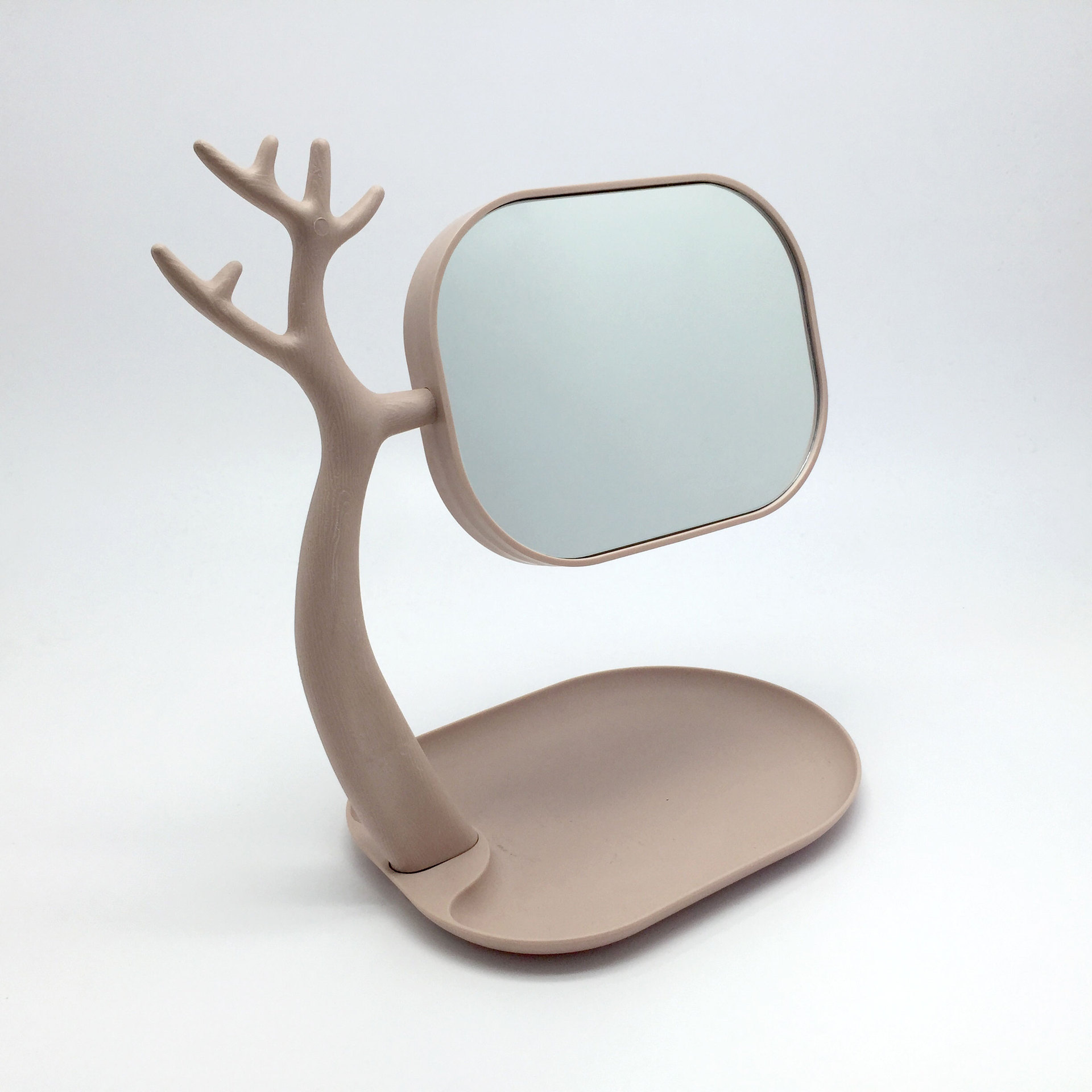 微信图片_20220308135841