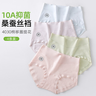 10Aɣ�Q�z���L�ӌ��dŮ����ѝ����͸�⼃ɫ�����Ứ��ѝ�ļ�ͨ��