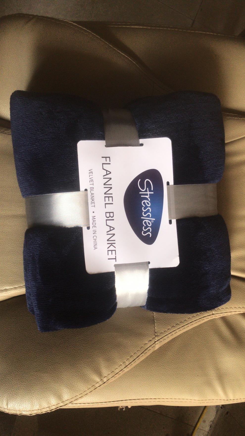 微信图片_20200527153845.jpg?x-oss-process=image/format,png