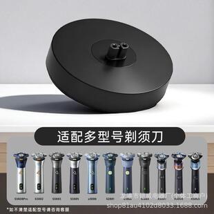��횵�����������m��5000XSeriesX5001X5003X5005X5009X5002X510