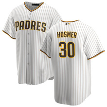 2025时尚潮流欧美跨境外贸新款男棒球衫短袖美式球服3D印花个性