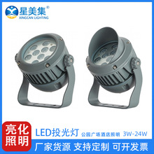 ����ledͶ����՘��DXM512С�Ƕ�խ����Ͷ���Ͷ��􏊹�