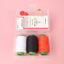 ����ᘾ��б�y���ø��|��������ᘾ����������b�p�¾��p�a����