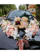 ��܇�b��¿��̲�ɫ���Y��Y�c��Ʒ܇�^�����P܇꠲����׻�