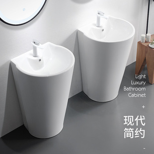 ���̾Ƶ�ϴ�����B�w��������һ�w����մ�������ϴ��������ϴĘ��