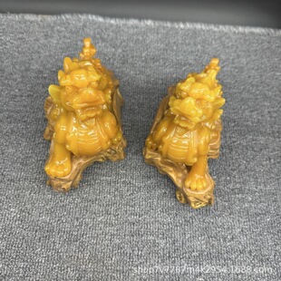 �S�����l��ˇƷ�YƷ��ɽʯ��ؔ���������ҾӔ[��ֱ��؛Դ؛1��