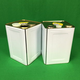 18�������FͰ �T��18L�_�z�ڎ����wͰ�zˮ ���� 18kg�]���R���FͰ