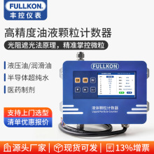 ҺwӋھҺ坍șzyxȾyԇxyʽ