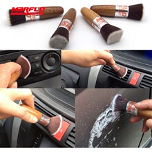 �R��� ���{�坍ܛˢëˢ ܇���坍ˢ�п�̨���I����ˢ��܇��ˢ