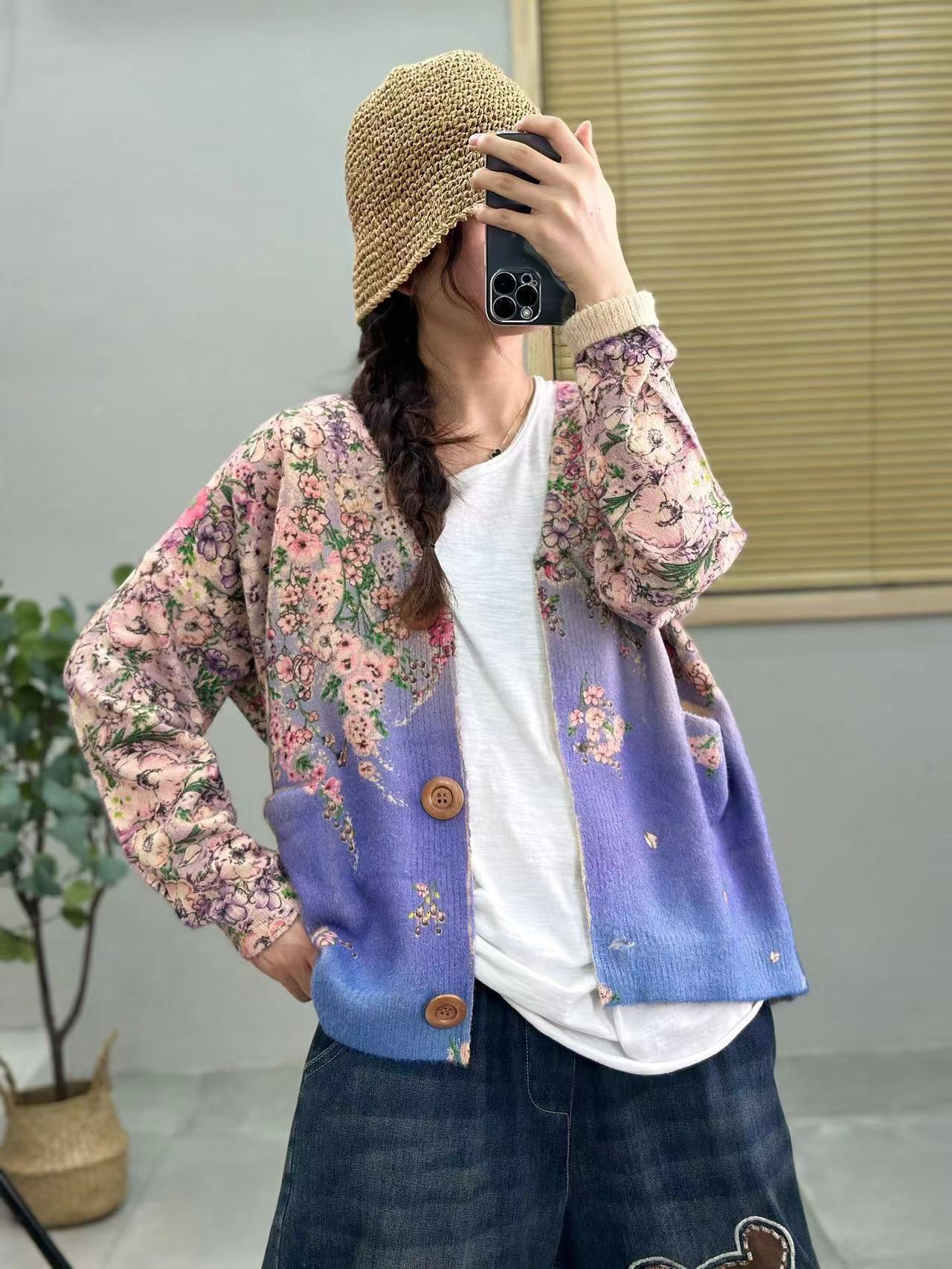 微信图片_20230819201243