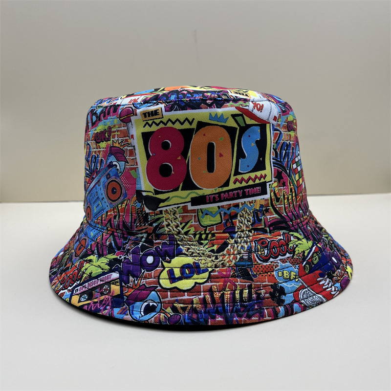 93#색상