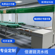 �������ˮ�����b��ݔ�;����ٽM�b���a���Ԅӻ����ٽM�b��ˮ��