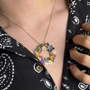 Billskinner���@ϵ�и߼��Ьm�Ų�ɫ���h��������L�������b