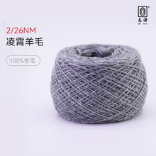 ��־Դ���������I���a ������ë ��ů���m �F؛���� �S�����l