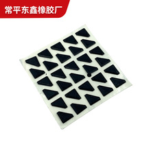 ճz_|z|Ƭz|Ƭz|zeva|Ƭӹ