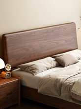 �ں���ľ�󴲱��W�����î�Y��ȫ��ľ���F�����s1.5��1.8���p�˴�