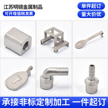 316/304P䓾Tӹzǘ˝T䓼T