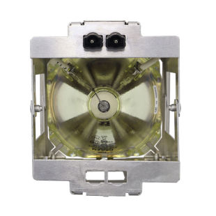 Braco Barco projector bulb R9841805 suitable for SIM 7/SIM 7D/SIM 7Q/ SIM 7Q