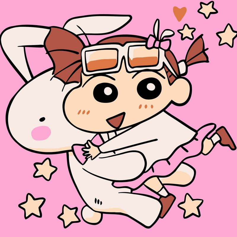 新しい漫画デジタル油絵DIY塗り絵ラブブサンリオ手作り塗り絵装飾画卸売|undefined