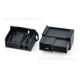 14P��ĸ�z��  ��܇MOST��푹��w������܇�d/���w��·�yԇ�h����