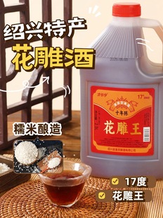 �S�ƽB�d������f��ɳ17��Ͱ�b5��ʮ�����ֹ����Ŵ���Ͼ��Ͼ�